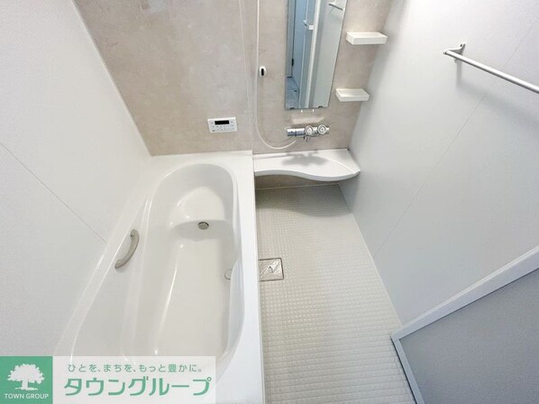 Kolet平間#14の物件内観写真